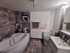 Metalurgiei - Postalionului - Garsoniera - 45872 euro